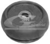 OPEL 0344514 Top Strut Mounting